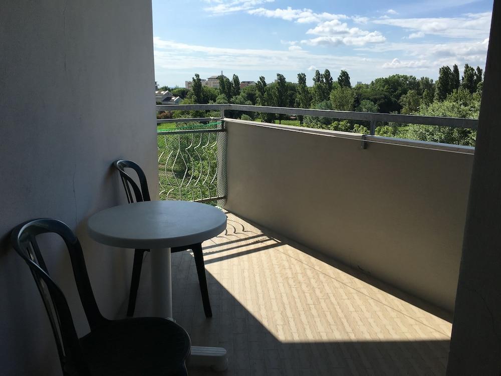 Hotel Plutone Cervia Zewnętrze zdjęcie